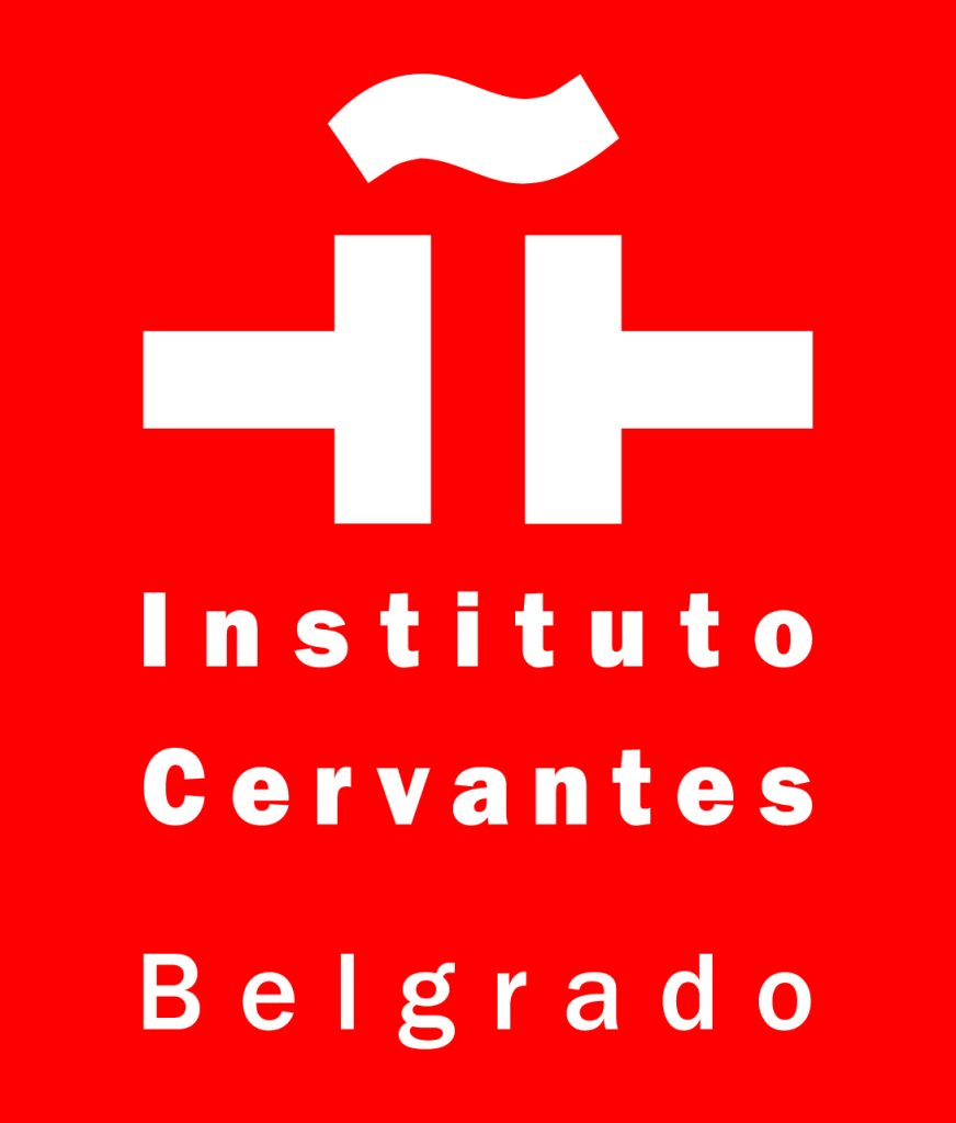 ICA2025.eng ICA2025